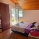 Apartman Anamaria , Trogir (zdjęcie 10)