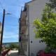 Apartman Anamaria , Trogir (zdjęcie 2)
