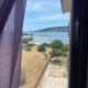 Apartman Anamaria , Trogir (zdjęcie 5)