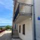Apartman Anamaria , Trogir (zdjęcie 3)