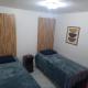 Apartamento de 2 Quartos, Caruaru (zdjęcie 10)