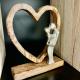 Apartament S-HOUSE Avrig, アヴリグ - 写真 5
