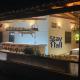 Casa de Praia em Joanes - Salvaterra / PA., サウヴァテーハ - 写真 4