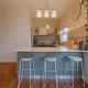 Charming Fig Tree Cottage with WiFi & Parking