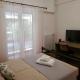Modern Studio for 2 persons in the Heart of Athens, Athen - Foto 7