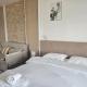 Main apartment Bllok 2, Тирана - Фото 7