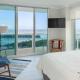 MVR - Poolside Bliss w-Skyline Views-Book Now Miami - Photo 5