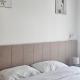 Main apartment Bllok 2, Тирана - Фото 2