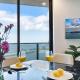 MVR - #1 Stay in Miami - The Reviews Say YES - Fotografie 3