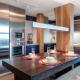 MVR - Designer Balconies Miami's Best Views - Photo 4