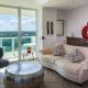 MVR - Designer Balconies Miami's Best Views - Photo 10
