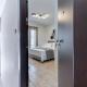 'Simple and Comfy' Amazing House, Athen - Foto 7