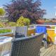 Stunning Apartment In Lillesand With Wifi, Lillesand - Fotografie 2