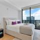 MVR - Presidential Suite with Miami-s Best Views - Foto 3