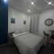 Studio hyper centre Nice, Nice - Fotografie 6