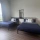 Awesome Loft at Hollywood FREE Parking, Los Angeles - Foto 2
