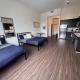 Awesome Loft at Hollywood FREE Parking, Los Angeles - Foto 4