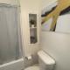 Awesome Loft at Hollywood FREE Parking, Los Angeles - Foto 5