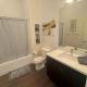 Awesome Loft at Hollywood FREE Parking, Los Angeles - Foto 8