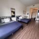 Awesome Loft at Hollywood FREE Parking, Los Angeles - Foto 10