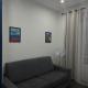 Studio hyper centre Nice, Nice - Fotografie 5
