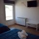 Casas Ti Flores, Sabugal (fotografie 10)