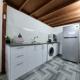 SeaTown studio, Haifa (fotografie 6)