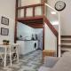 SeaTown studio, Haifa (fotografie 3)