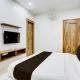 Super Townhouse Model Town Rohtak Formerly Hotel Tathastu, Rohtak - Kuva 3