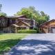 Engen Hus Bed and Breakfast, Salt Lake City
