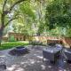 Engen Hus Bed and Breakfast, Salt Lake City (fotografie 7)