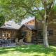 Engen Hus Bed and Breakfast, Salt Lake City (fotografie 3)