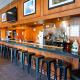 Park City Hostel, Park City - Foto 10
