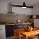 Casas Ti Flores, Sabugal (fotografie 3)