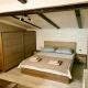 Regim Hotelier Pietonală, Oradea - Foto 2