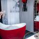 Suite Tacco 12, Rom - Foto 5