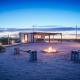 Blue Shadows (hot tub+piano), Sunfair Heights (fotografie 5)
