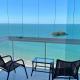 Apartamento Alto padrão Frente Mar, Balneário Camboriú - Foto 6