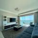 Apartamento Alto padrão Frente Mar, Balneário Camboriú - Foto 7