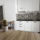 Foresteria del Genio - Luxury Suites & Urban Spa, Palermo - Foto 9