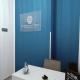 Foresteria del Genio - Luxury Suites & Urban Spa, Palermo - Foto 7