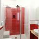 Foresteria del Genio - Luxury Suites & Urban Spa, Palermo - Foto 4