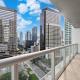 New Listing Promo, W Hotel 2BR View, Best Amenities in Miami - Foto 7