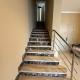 2 bedroom chalet at seashell, El Alamein - Fotografie 2