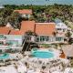 Casa del Sol in Cancun Beach, Cancún - Foto 7