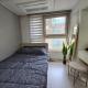 11 Gangnam j house with city view 1min from subway station, Seoul - Photo 3
