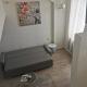 - WHITE - white&black Apartmans-Free parking- Belgrad - Zdjęcie 7