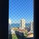 Apartamento com vista para o mar de Itaparica, Vila Velha - Fotografie 5