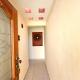 Loft hermoso frente al mar vista increíble, Cancún - Foto 3
