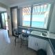 Loft hermoso frente al mar vista increíble, Cancún - Foto 4